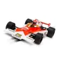 C4308 McLaren F1 Dutch GP 1978